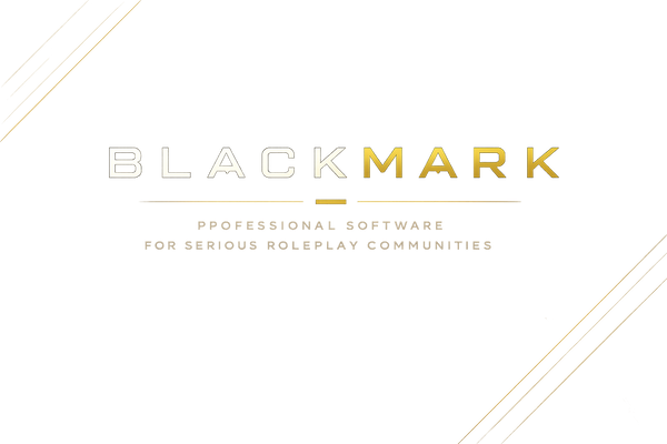 Blackmark Software